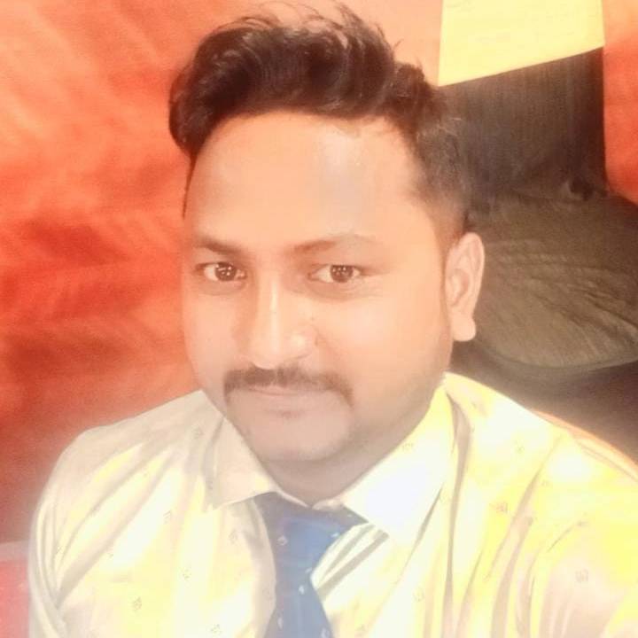 Imran